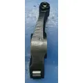 CUMMINS ISX Rocker Arm thumbnail 4