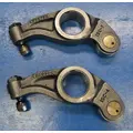 CUMMINS ISX Rocker Arm thumbnail 6