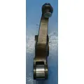 CUMMINS ISX Rocker Arm thumbnail 6