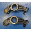 CUMMINS ISX Rocker Arm thumbnail 7