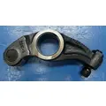CUMMINS ISX Rocker Arm thumbnail 2