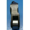 CUMMINS ISX Rocker Arm thumbnail 4