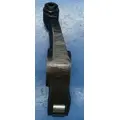 CUMMINS ISX Rocker Arm thumbnail 5