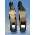 CUMMINS ISX Rocker Arm thumbnail 8