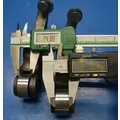 CUMMINS ISX Rocker Arm thumbnail 9