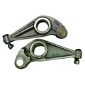CUMMINS ISX Rocker Arm thumbnail 1