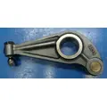 CUMMINS ISX Rocker Arm thumbnail 3