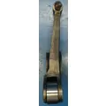 CUMMINS ISX Rocker Arm thumbnail 6