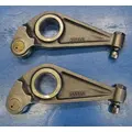 CUMMINS ISX Rocker Arm thumbnail 7