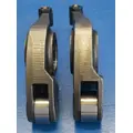 CUMMINS ISX Rocker Arm thumbnail 8