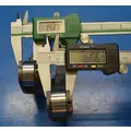 CUMMINS ISX Rocker Arm thumbnail 9