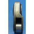 CUMMINS ISX Rocker Arm thumbnail 4