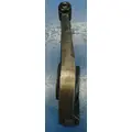 CUMMINS ISX Rocker Arm thumbnail 5