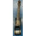 CUMMINS ISX Rocker Arm thumbnail 6