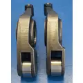 CUMMINS ISX Rocker Arm thumbnail 8