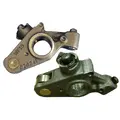 CUMMINS ISX Rocker Arm thumbnail 1