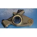 CUMMINS ISX Rocker Arm thumbnail 3