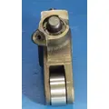 CUMMINS ISX Rocker Arm thumbnail 4