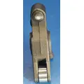 CUMMINS ISX Rocker Arm thumbnail 5