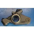 CUMMINS ISX Rocker Arm thumbnail 3