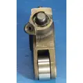 CUMMINS ISX Rocker Arm thumbnail 4