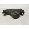 CUMMINS ISX Rocker Arm thumbnail 2