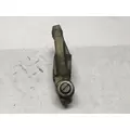 CUMMINS ISX Rocker Arm thumbnail 4