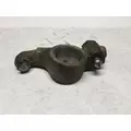 CUMMINS ISX Rocker Arm thumbnail 2