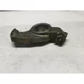 CUMMINS ISX Rocker Arm thumbnail 3