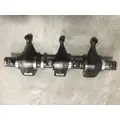 CUMMINS ISX Rocker Arm thumbnail 1