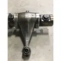 CUMMINS ISX Rocker Arm thumbnail 2