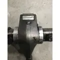 CUMMINS ISX Rocker Arm thumbnail 3