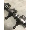CUMMINS ISX Rocker Arm thumbnail 4