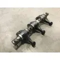 CUMMINS ISX Rocker Arm thumbnail 5