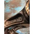 CUMMINS ISX Rocker Arm thumbnail 7