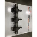 CUMMINS ISX Rocker Arm thumbnail 1