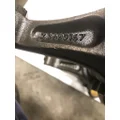 CUMMINS ISX Rocker Arm thumbnail 5
