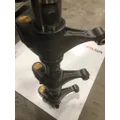 CUMMINS ISX Rocker Arm thumbnail 7