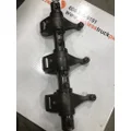 CUMMINS ISX Rocker Arm thumbnail 8