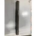 CUMMINS ISX Rocker Arm thumbnail 1