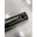CUMMINS ISX Rocker Arm thumbnail 2