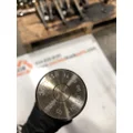 CUMMINS ISX Rocker Arm thumbnail 3