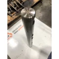 CUMMINS ISX Rocker Arm thumbnail 4