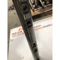 CUMMINS ISX Rocker Arm thumbnail 5