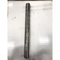 CUMMINS ISX Rocker Arm thumbnail 1