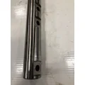 CUMMINS ISX Rocker Arm thumbnail 2
