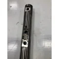 CUMMINS ISX Rocker Arm thumbnail 3