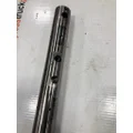 CUMMINS ISX Rocker Arm thumbnail 4