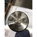 CUMMINS ISX Rocker Arm thumbnail 5