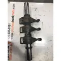 CUMMINS ISX Rocker Arm thumbnail 1